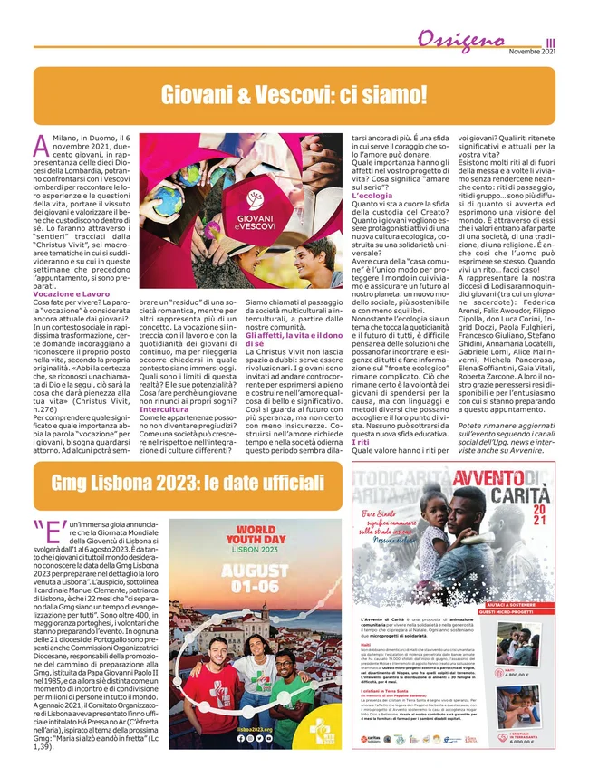 Pagina 3
