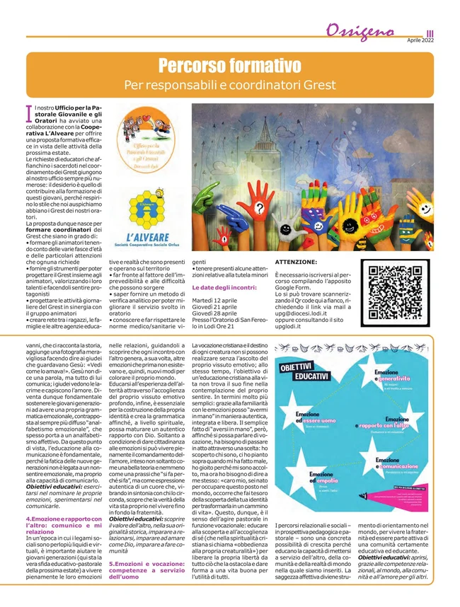 Pagina 3