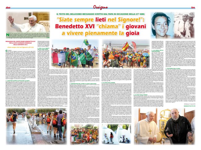 Pagina 2