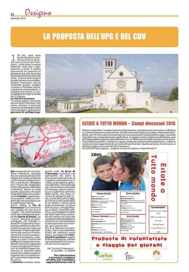 Pagina 2