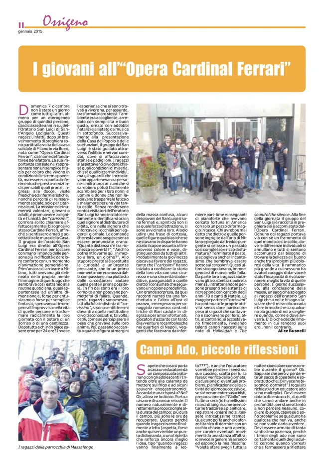 Pagina 2
