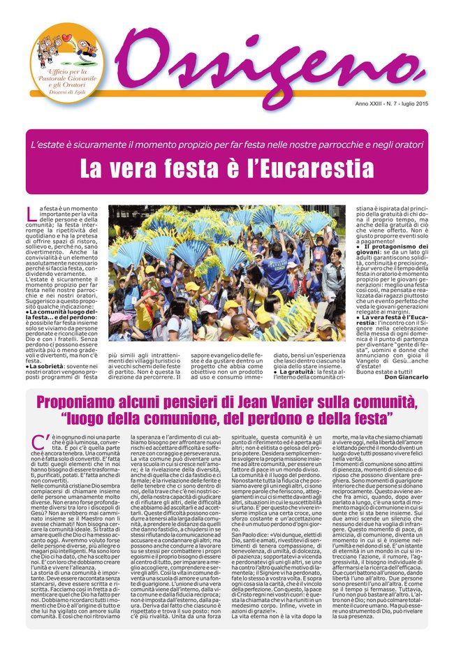 Pagina 1