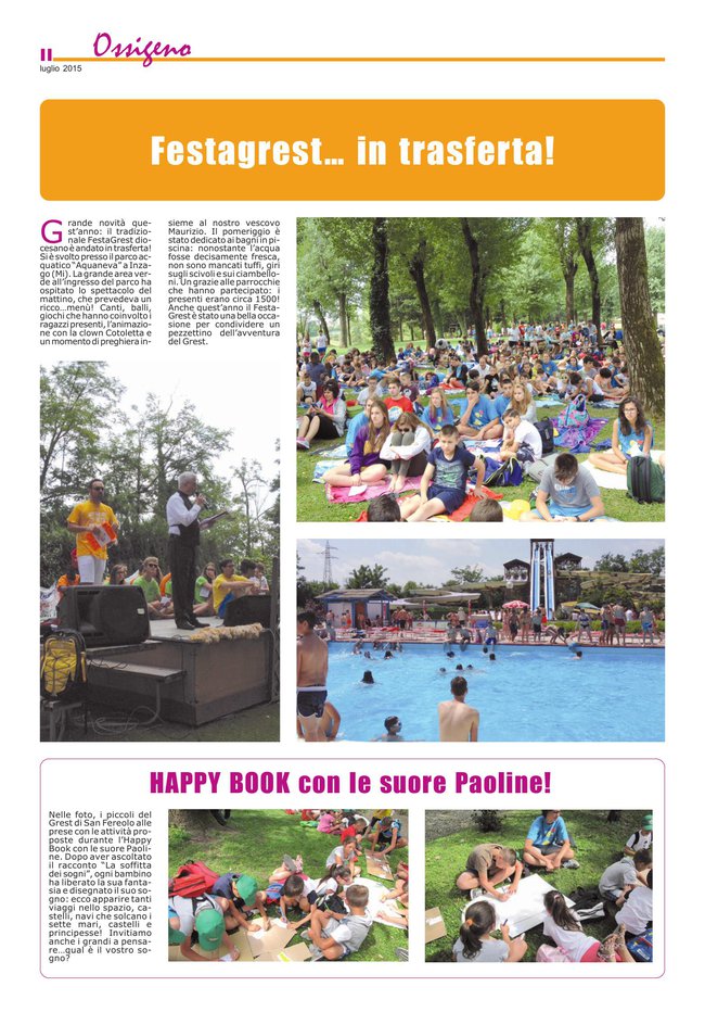 Pagina 2