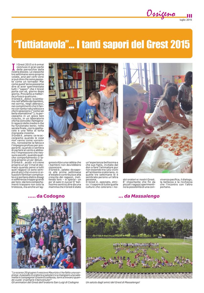 Pagina 3