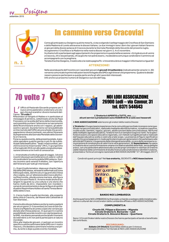 Pagina 4