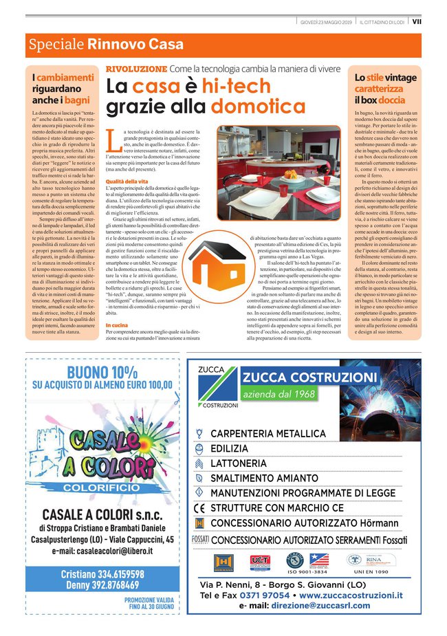 Pagina 7
