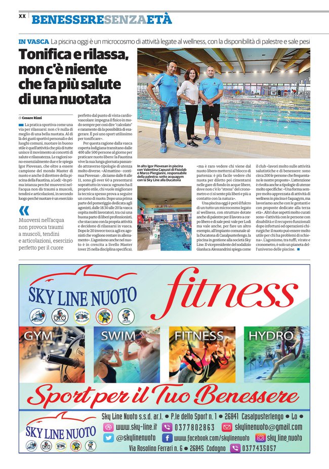 Pagina 20