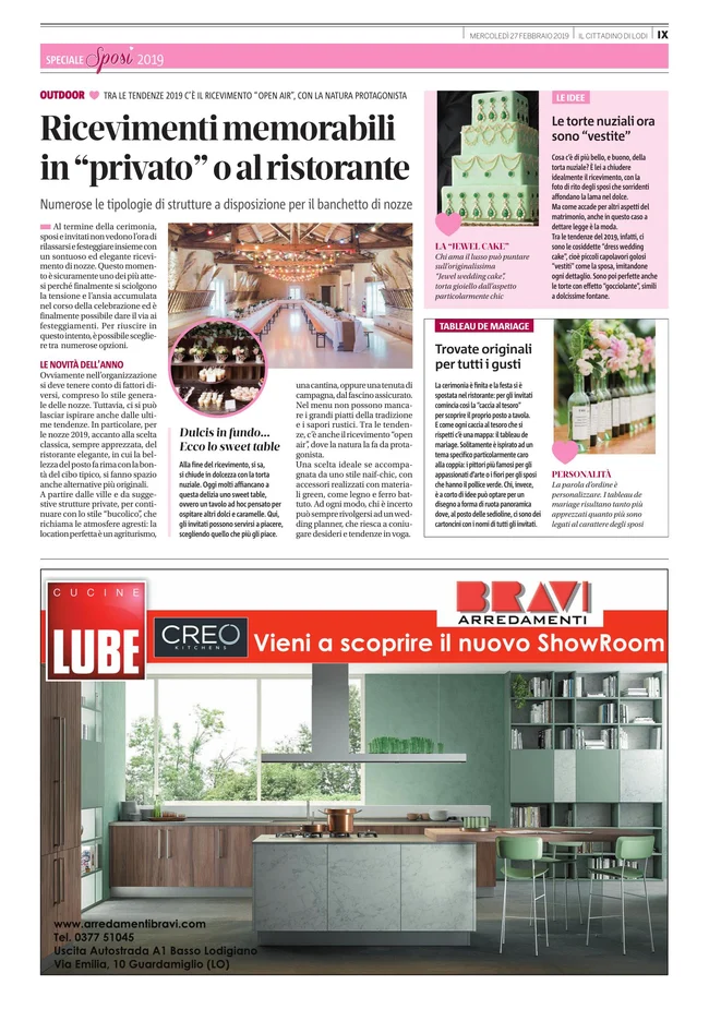Pagina 9