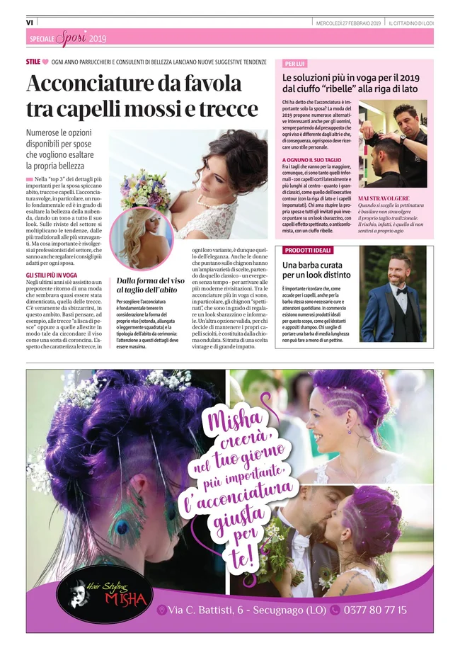 Pagina 6