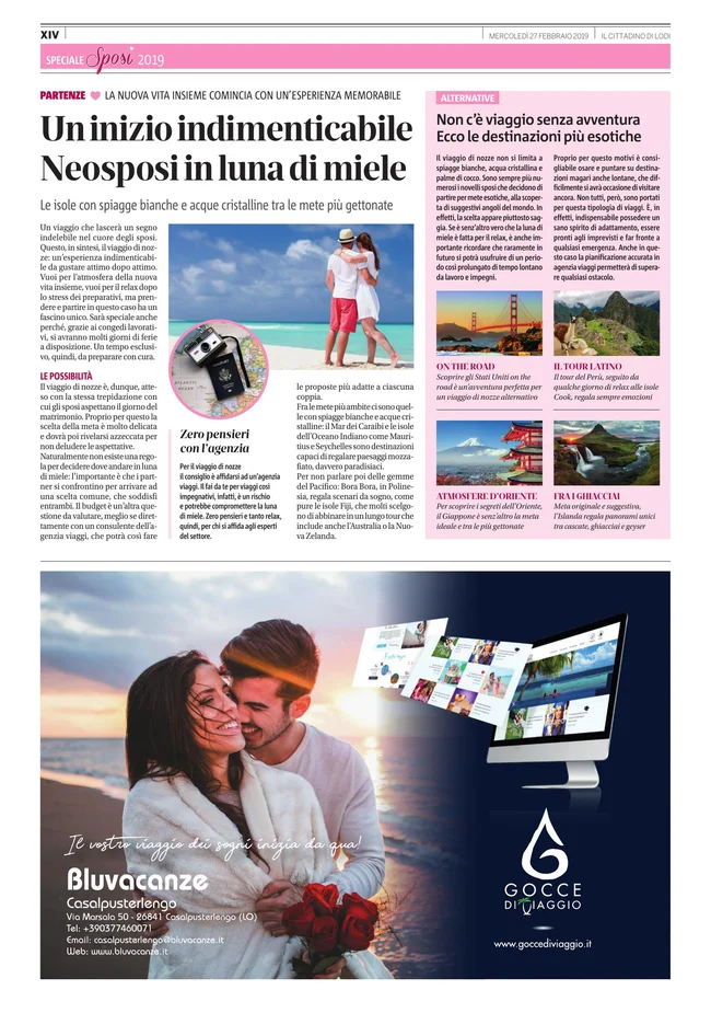 Pagina 14