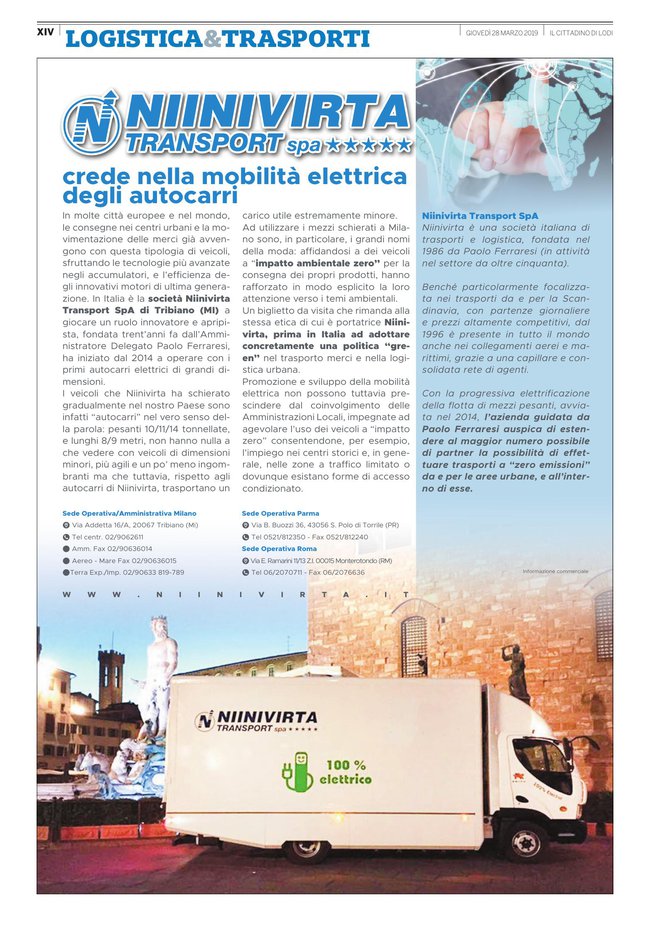 Pagina 14