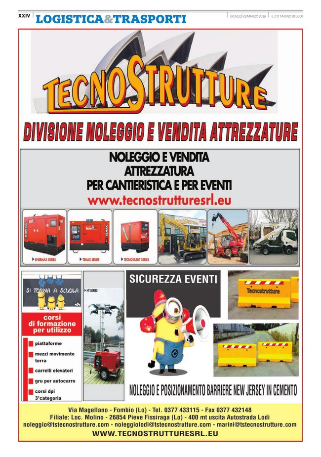 Pagina 24