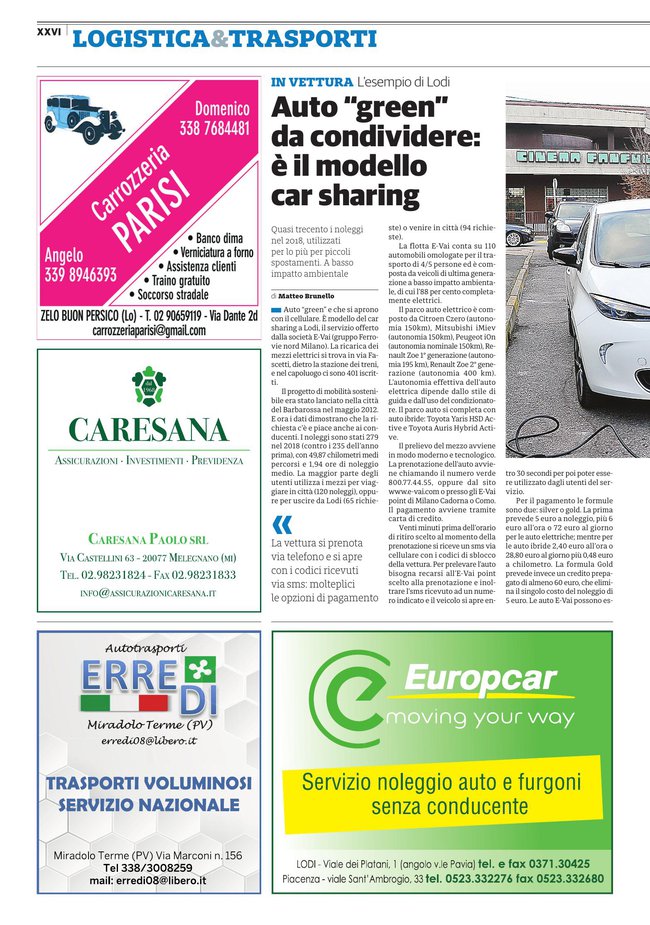Pagina 26