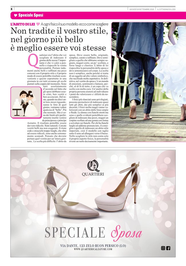 Pagina 10