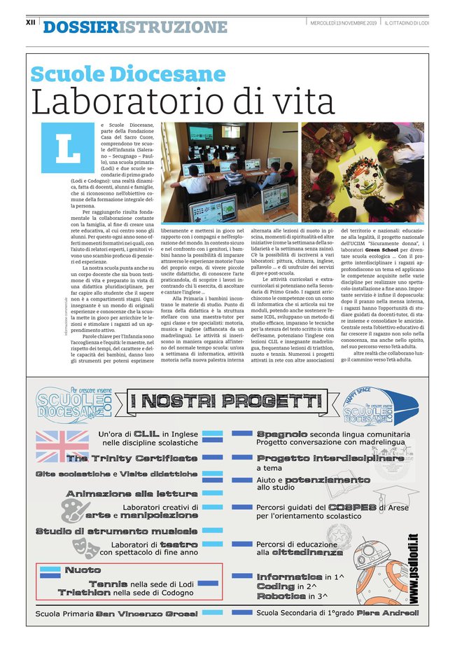 Pagina 12