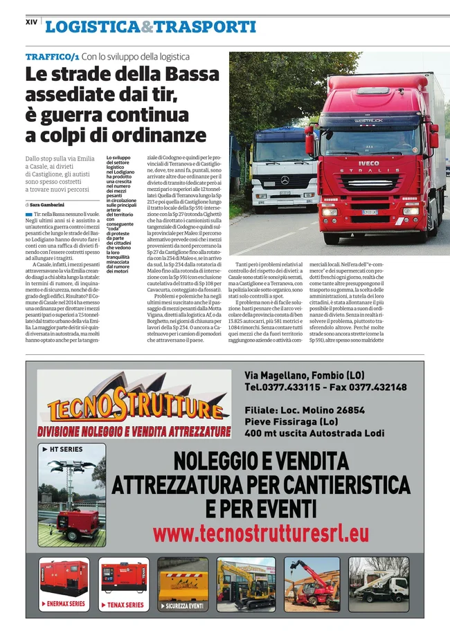 Pagina 14