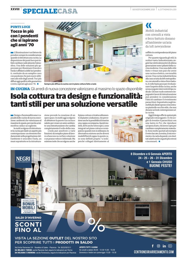 Pagina 28