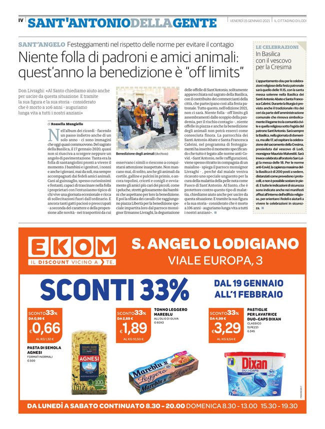 Pagina 4