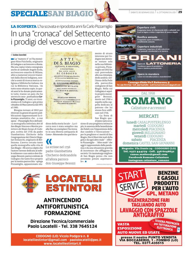 Pagina 11