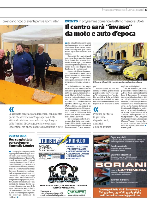 Pagina 2