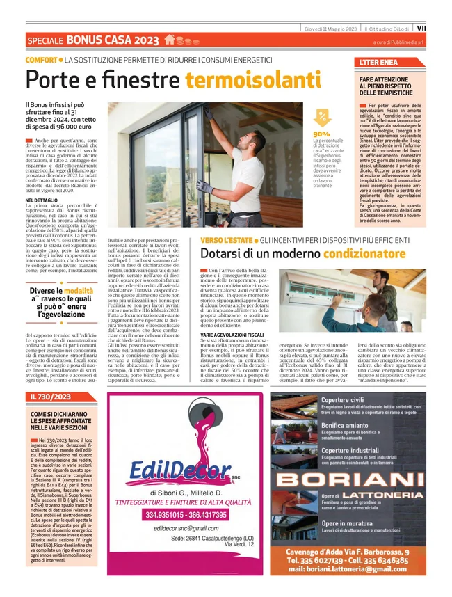 Pagina 7
