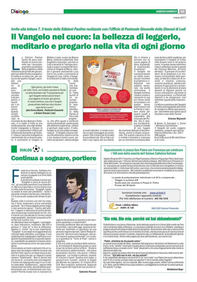 Pagina 7