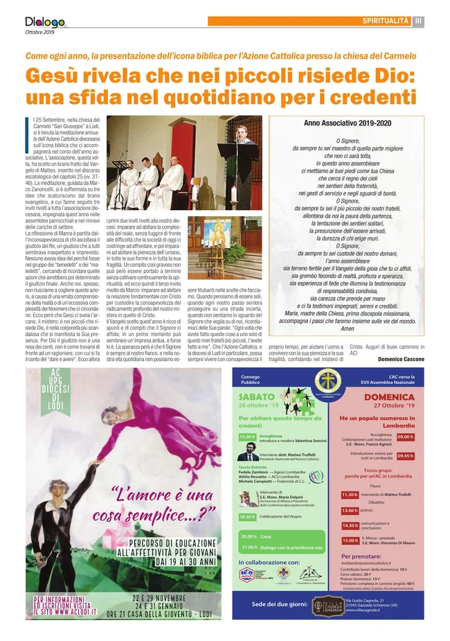 Pagina 3