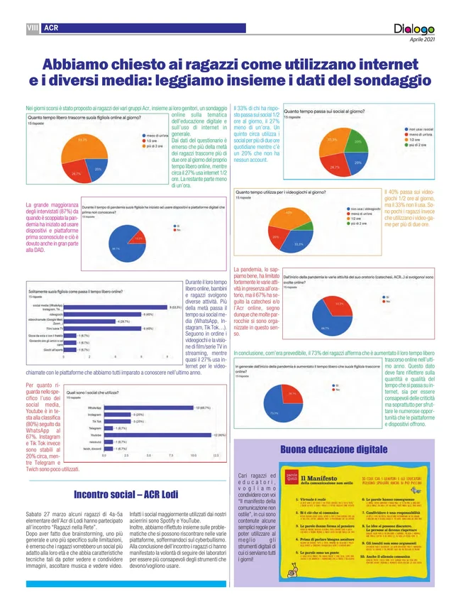 Pagina 8