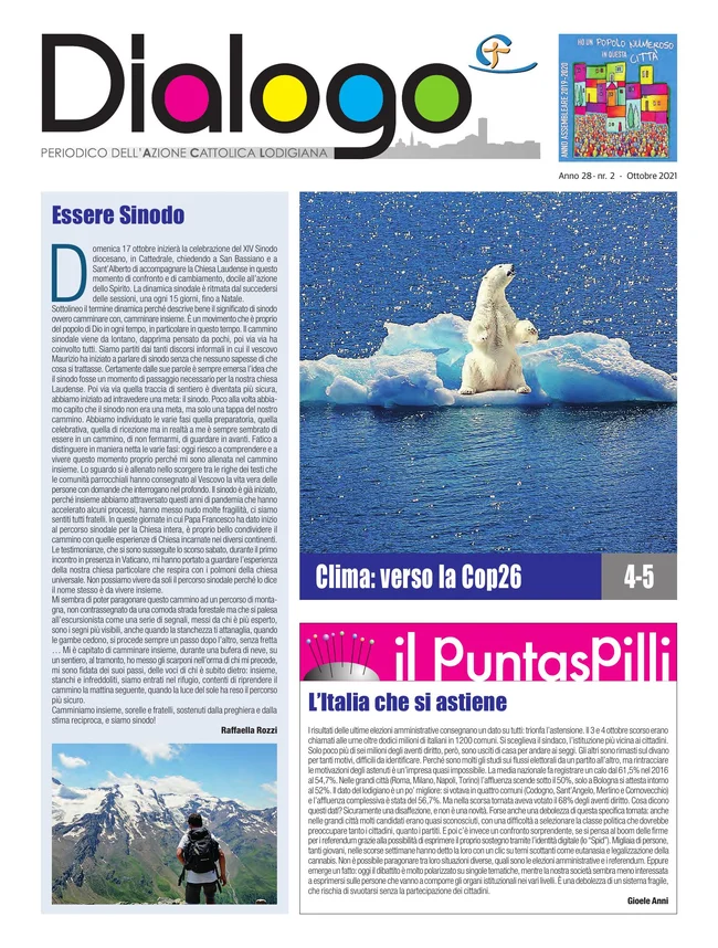 Pagina 1