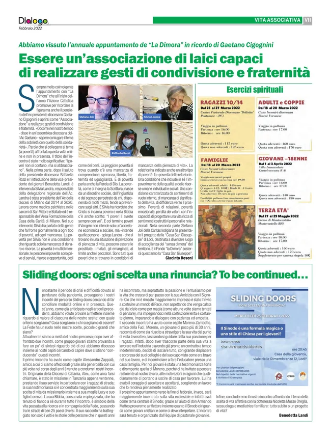 Pagina 7
