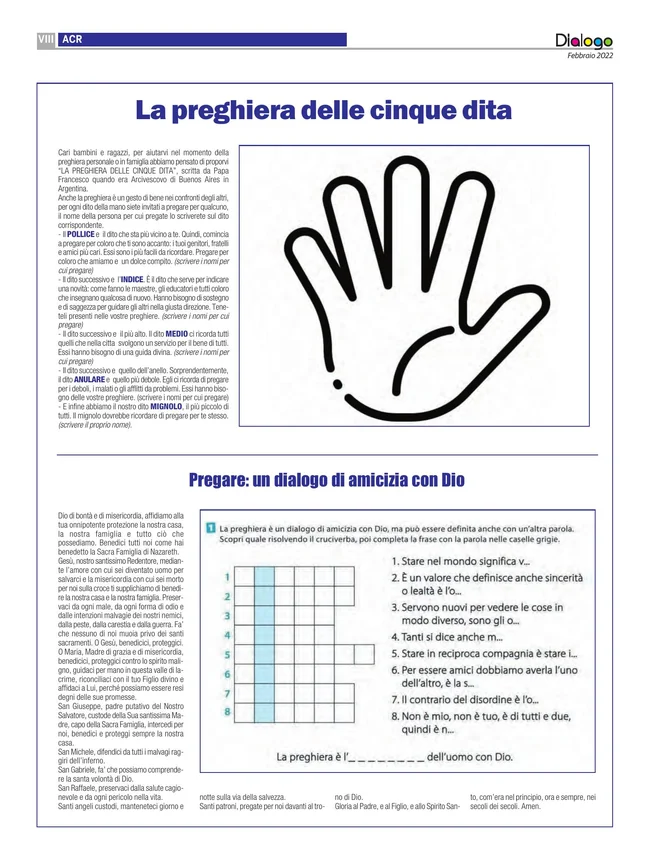 Pagina 8
