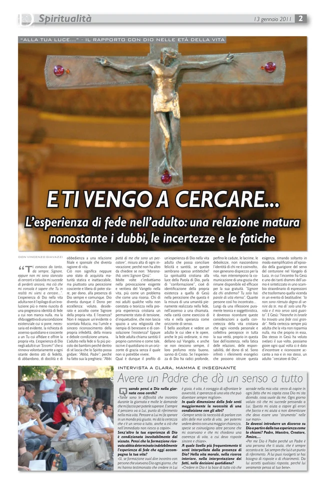Pagina 2