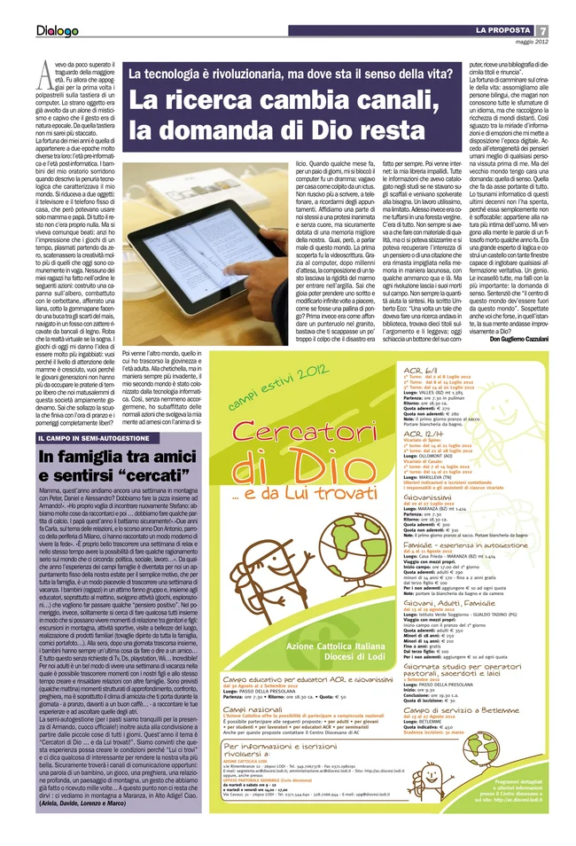Pagina 6