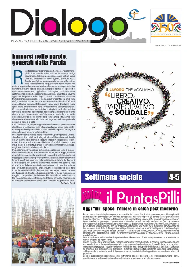Pagina 1