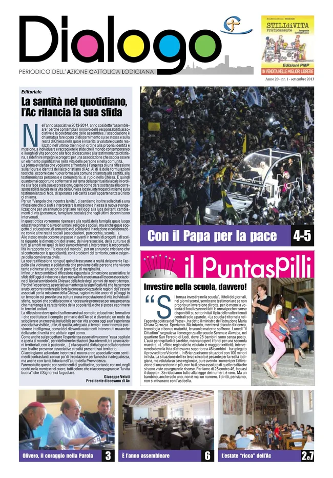 Pagina 1
