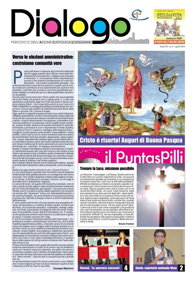 Pagina 1