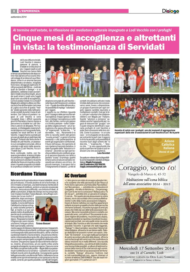 Pagina 2
