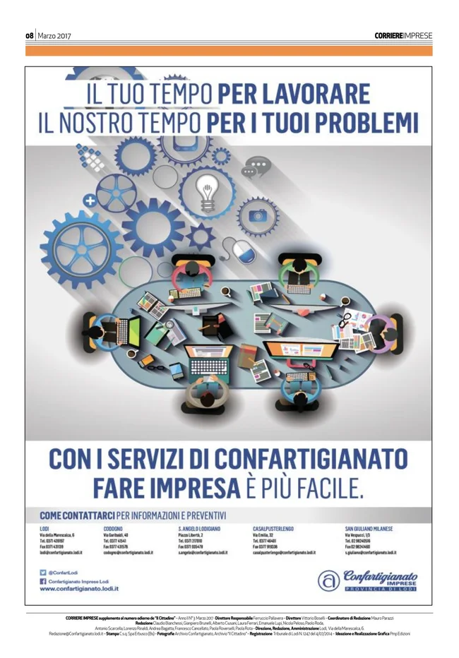 Pagina 8