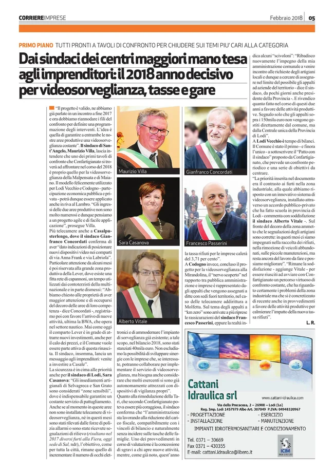 Pagina 5
