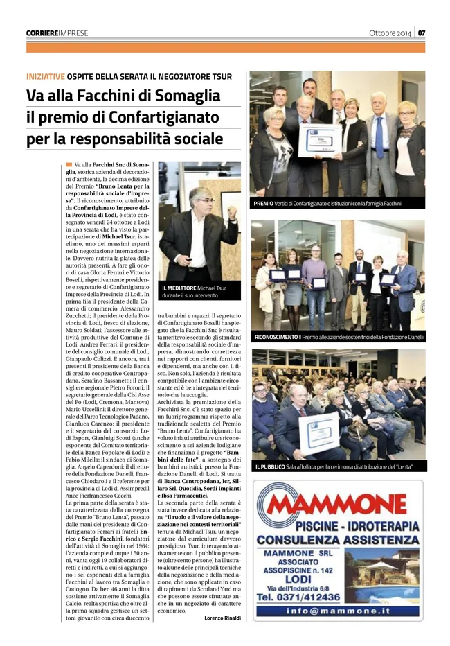 Pagina 7