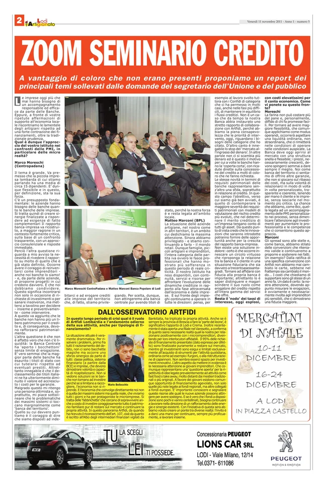 Pagina 2