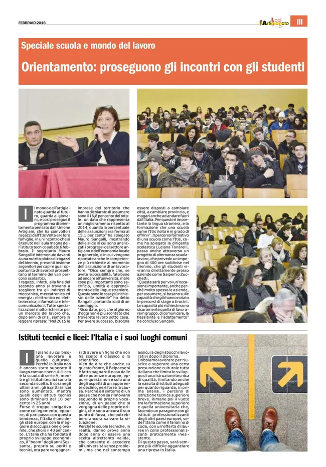 Pagina 3