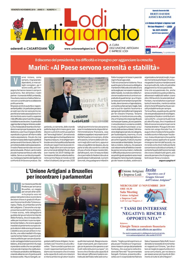 Pagina 1