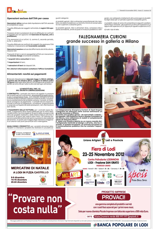 Pagina 8