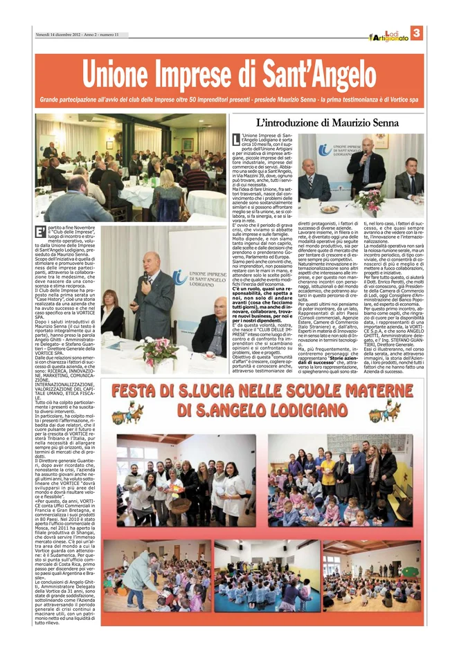 Pagina 3