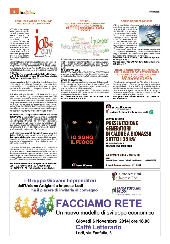 Pagina 4