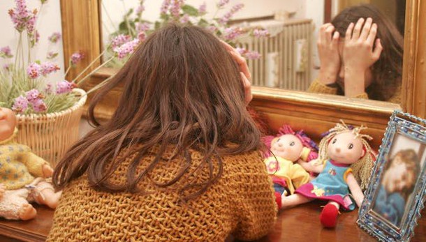 San Giuliano, 200 casi di abusi in famiglia