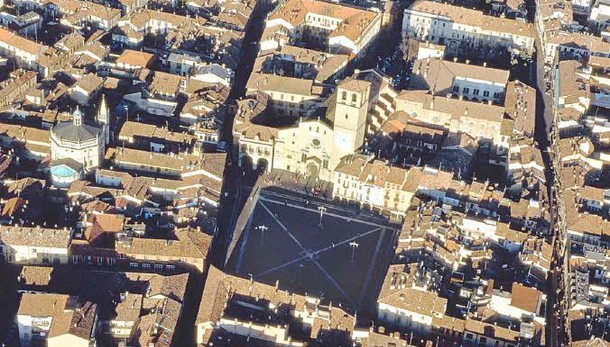 Nel 2010 a Lodi crollo delle vendite di immobili, ma i prezzi non calano