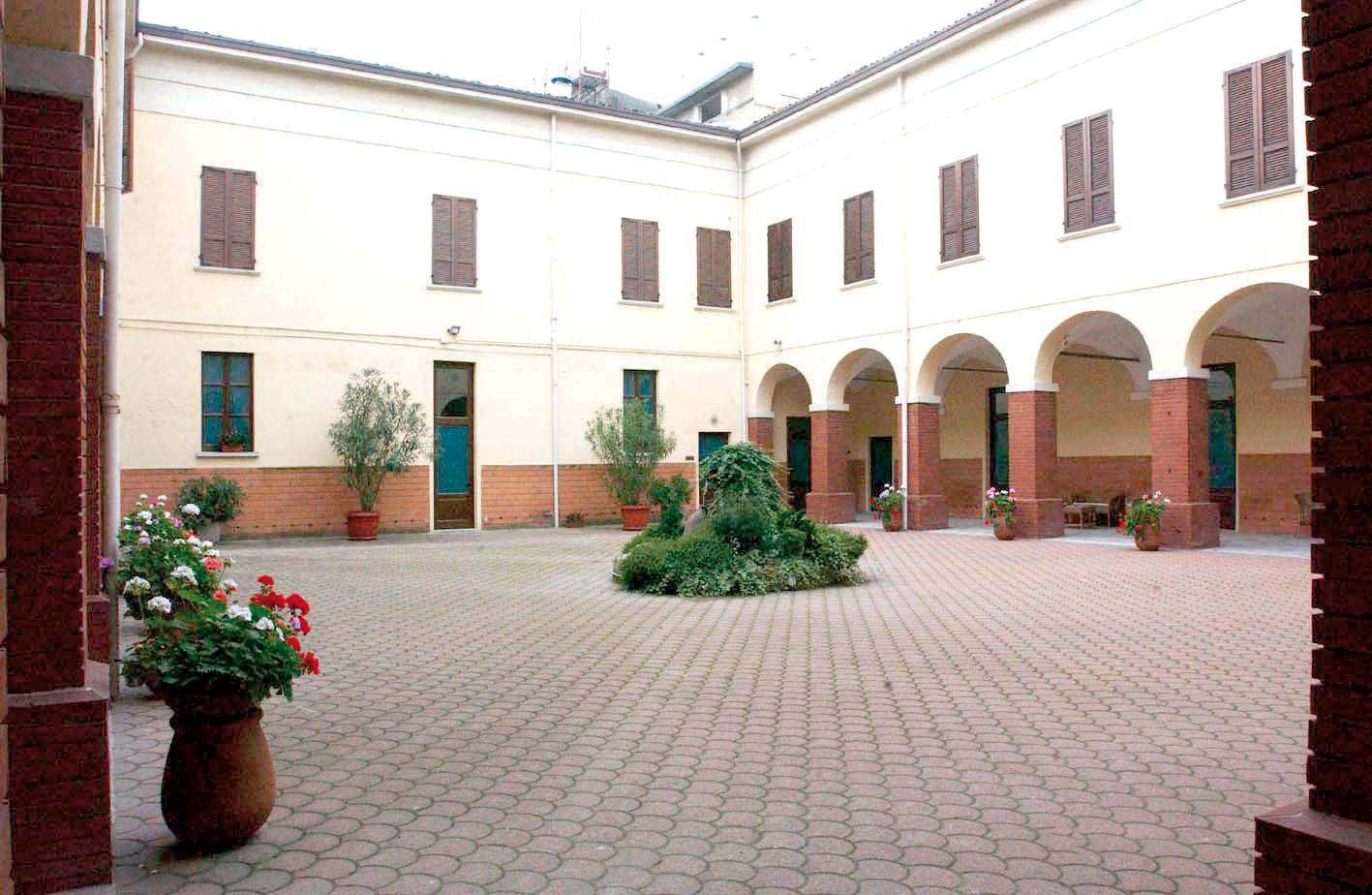 Incontri a galgagnano Incontri a galgagnano
