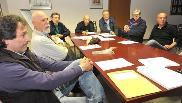 800 esodati nel Lodigiano